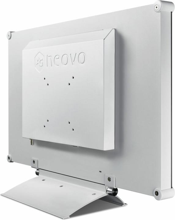 Produktbild AG neovo MX-24 (1920 x 1080 Pixel, 23.60")