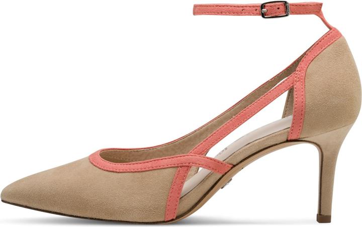 Immagine prodotto Tamaris Pumps (38)