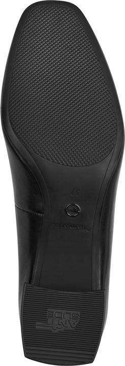 Produktbild Tamaris 1697820 (41)
