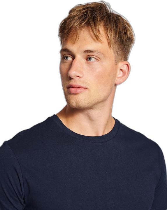 Produktbild hummel Hmlred Basic T-Shirt S/S (S)