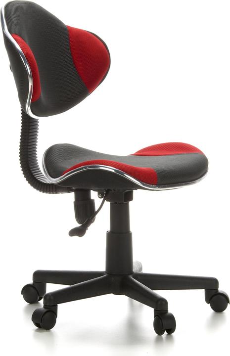 Actual product image Hjh Office KIDDY GTI-2