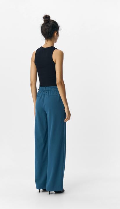 Actual product image Object OBJLISA Hose (36)