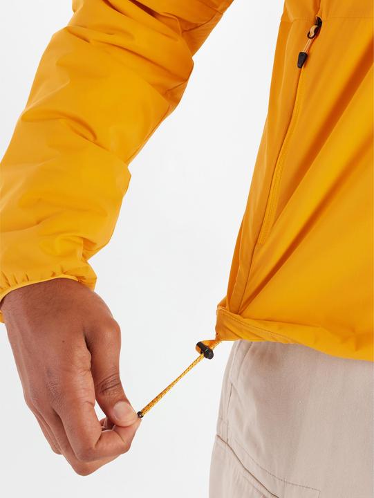 Image du produit Marmot Novus LT (XXL)