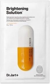 Immagine prodotto Dr. Jart+ Soluzione illuminante