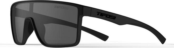 Produktbild Tifosi SANCTUM Verdunkelungsbrille (1 Smoke No Mirror Glas 15,4 % Lichtdurchlässigkeit) (VORFRAGE: 0