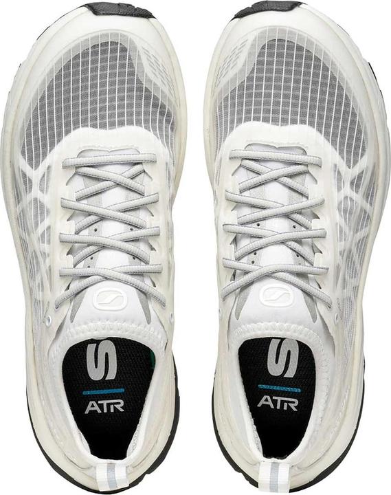 Image du produit Scarpa Trailrunningschuhe Golden Gate ATR (36.5)