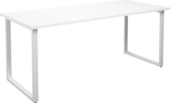 Schreibtisch