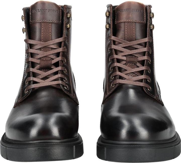 Actual product image Sneaky Steve Stiefelette (46)