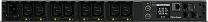 Actual product image Cyberpower Switched Series PDU41004