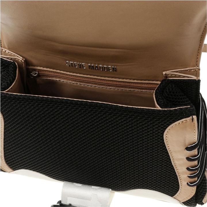 Actual product image Steve Madden Taschen