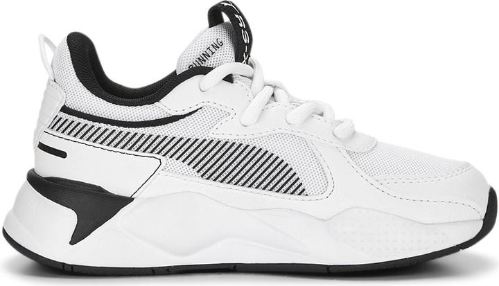 Immagine prodotto Puma scarpe da ginnastica per bambini rs-x b&w ps (30)