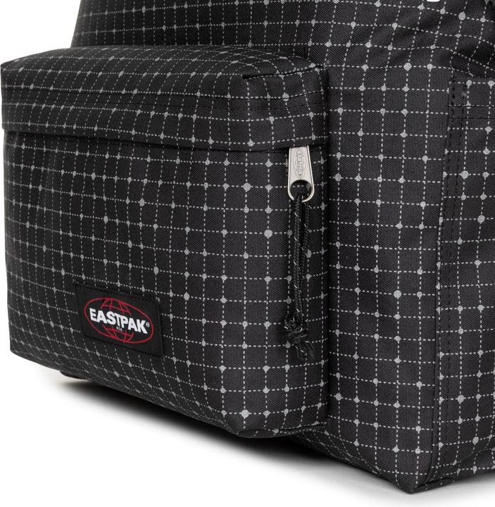 Actual product image Eastpak Day Pak'r