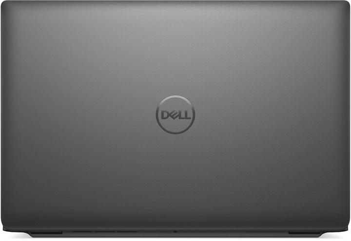 Immagine prodotto Dell Latitude 3550 (15.60", Intel Core i7-1355U, 16 GB, 512 GB, CH)