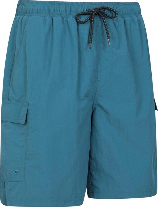 Produktbild Mountain Warehouse Shoreline Boardshorts (L)