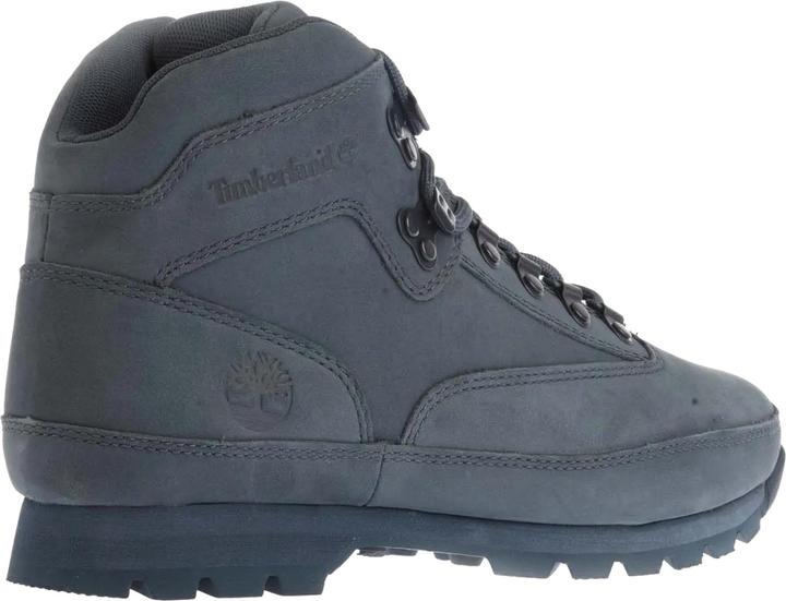 Produktbild Timberland Stiefel Euro Hiker Narbiges Leder (40)