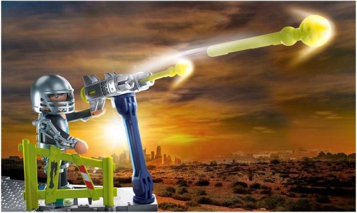 Immagine prodotto Playmobil 70623 Dino Rock (70623, Playmobil Dinos)