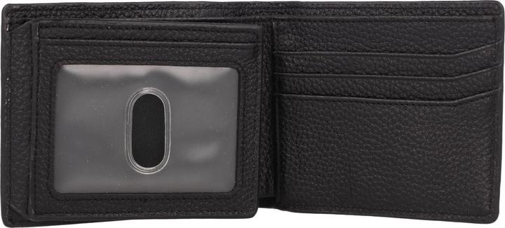 Produktbild Fossil Huntington Geldbörse Leder 11 cm