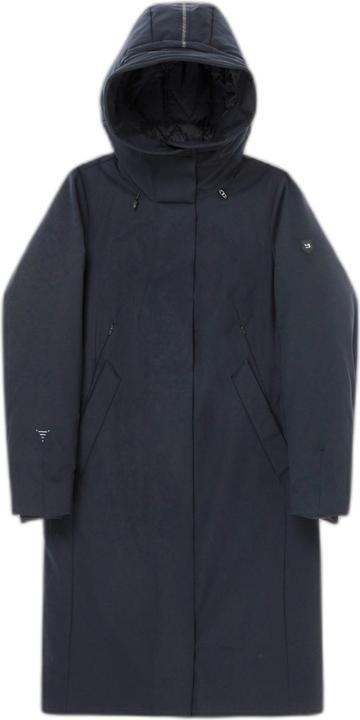 Krakatau regenjacke qw504