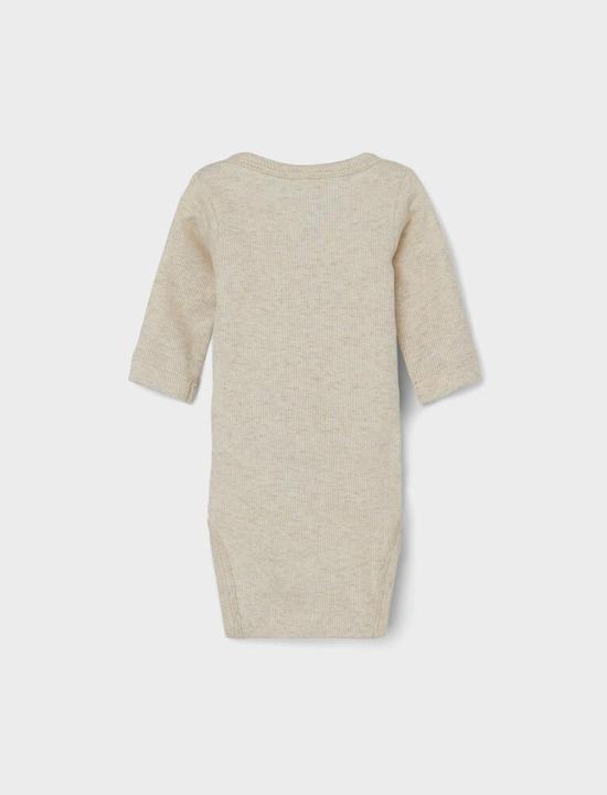 Actual product image Name it Basic (56)