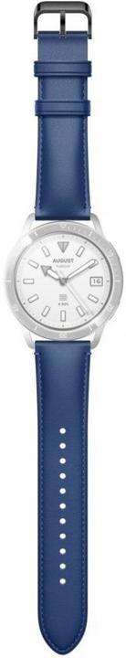 Image du produit Xiaomi Bracelet de montre (Cuir)