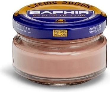 Saphir Beaute du Cuir Schuhpflegecreme surfine pommadier (1 x, 50 ml)