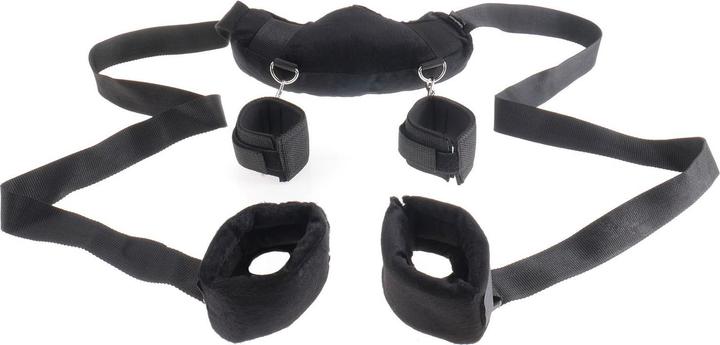 Image du produit Pipedream Position Master