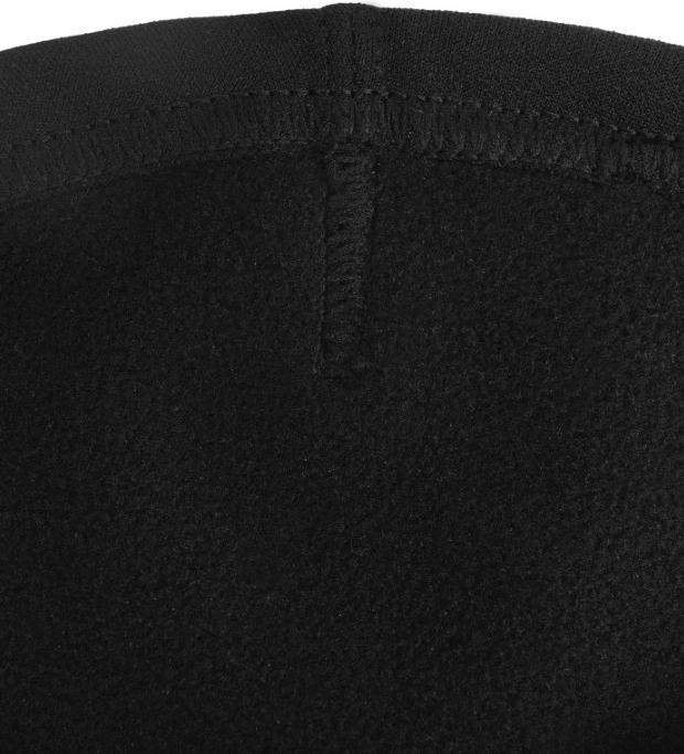 Actual product image Reusch Neck Warmer UCare