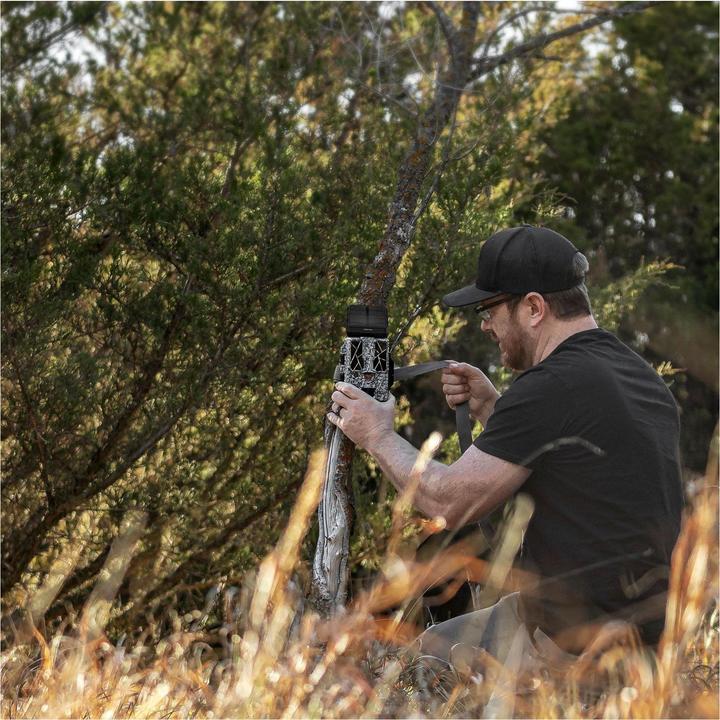 Image du produit Spypoint FORCE-PRO-S Caméra de chasse