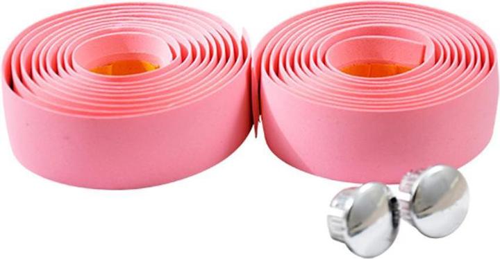 Velox Maxi Cork Grip
