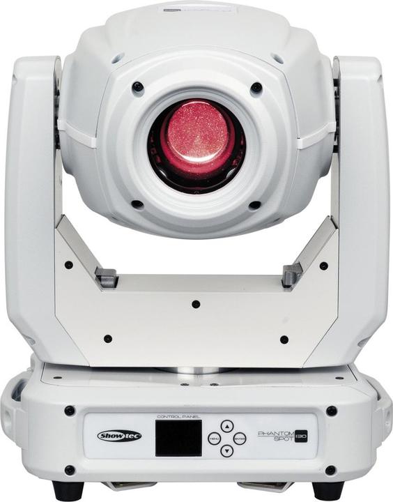 Image du produit Showtec Phantom 130 Spot (Barre mobile)