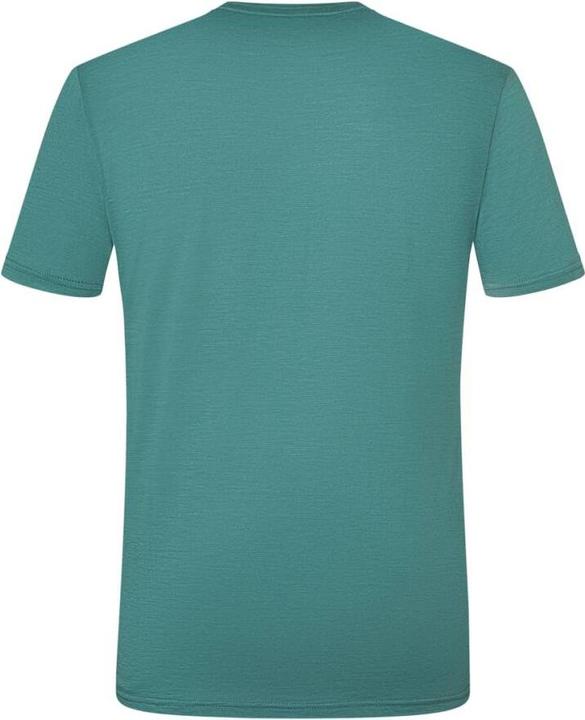Image du produit Super Natural Hiking Tee (XL)