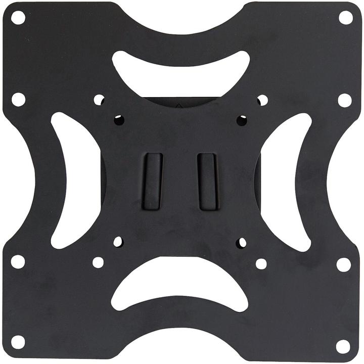 Actual product image Digitus universal wall mount iki 37 inch (Wall, 37", 37 kg)