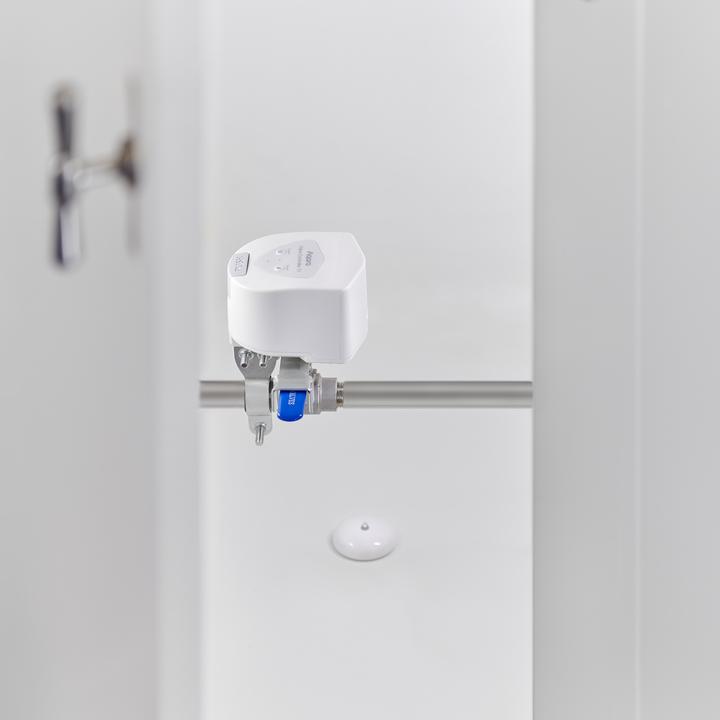 Immagine prodotto Aqara Ventilsteuerung T1