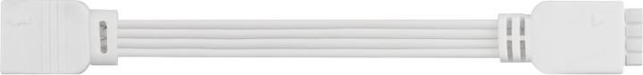 Produktbild Hama WLAN-Controller für LED-Strip, ohne Hub, für App- und Sprachsteuerung