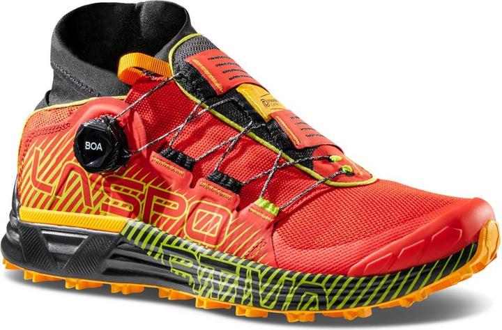 Image du produit La Sportiva Cyklon (45)
