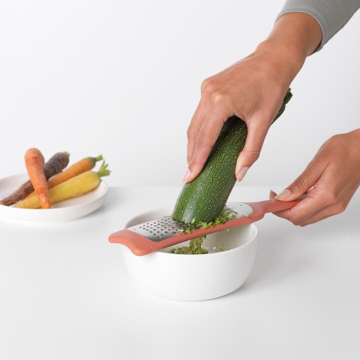 Actual product image Brabantia Tasty+