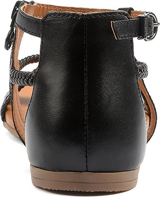 Image du produit Tamaris Sandale (38)