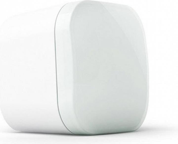 Aeotec TriSensor (7 m)