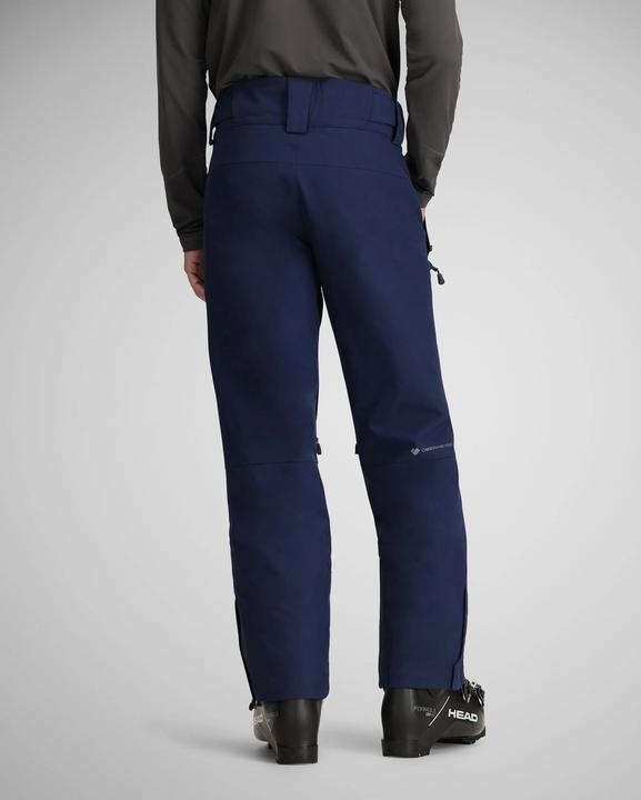 Actual product image Obermeyer Force (M)