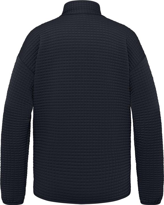 Immagine prodotto Jack Wolfskin Mogari Fz W (XL)