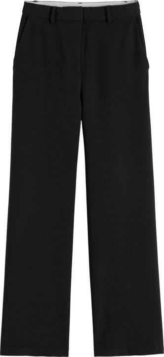 Produktbild La Redoute Collections Weite Hose (32)