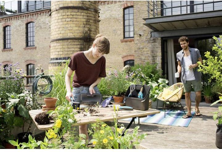 Productafbeelding Gardena Stadstuinieren Balkonbox