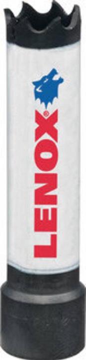 Image du produit Lenox Scie cloche bimétal 68mm (68 millimètres)