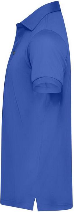 Immagine prodotto Cutter & Buck Virtue Maglietta Polo Uomo (L)