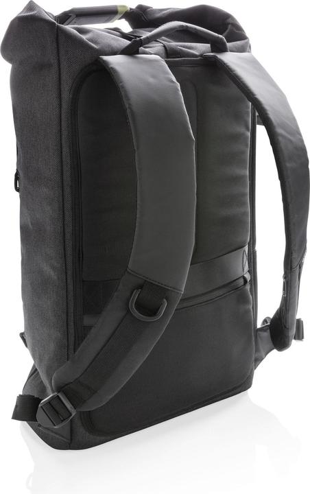 Actual product image XD Design Bobby Urban Lite (27 l)