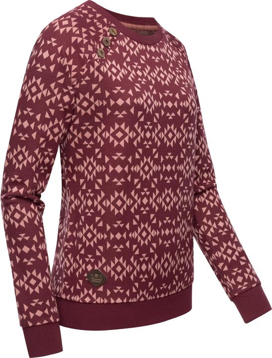 Immagine prodotto Ragwear Darria Aztec (3XL)