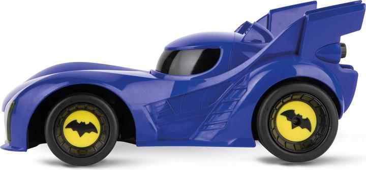 Image du produit Carrera 2,4GHz Batwheels™ - Bam