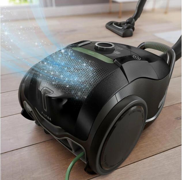 Image du produit Electrolux Pure D9