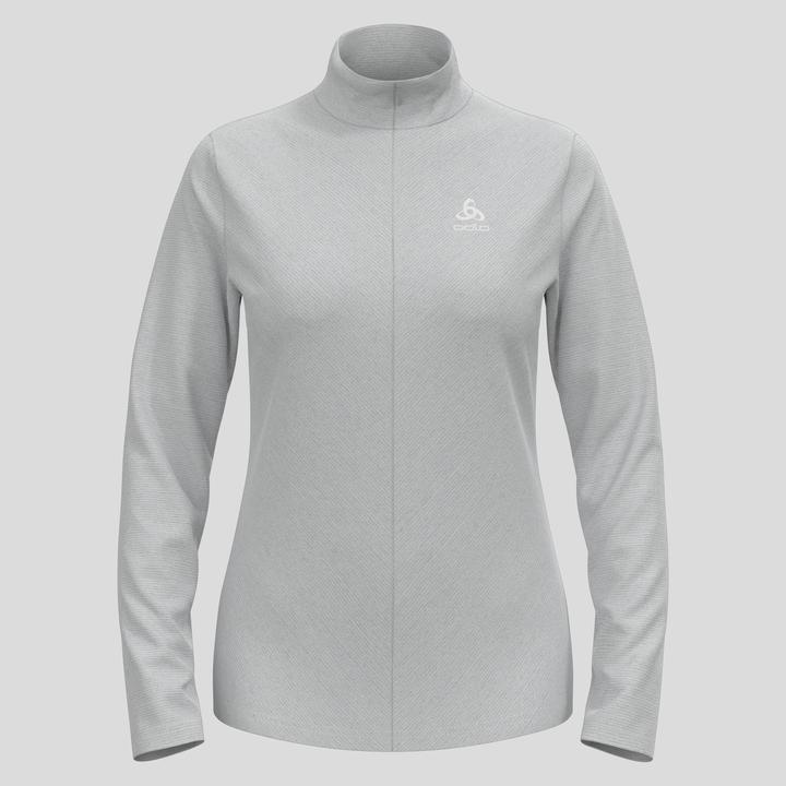 Actual product image Odlo Roy (XS)