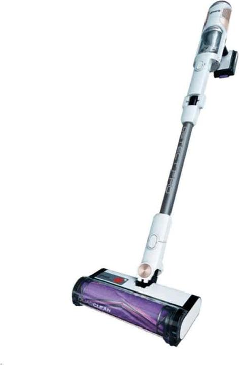 Immagine prodotto Shark IW1611EN
